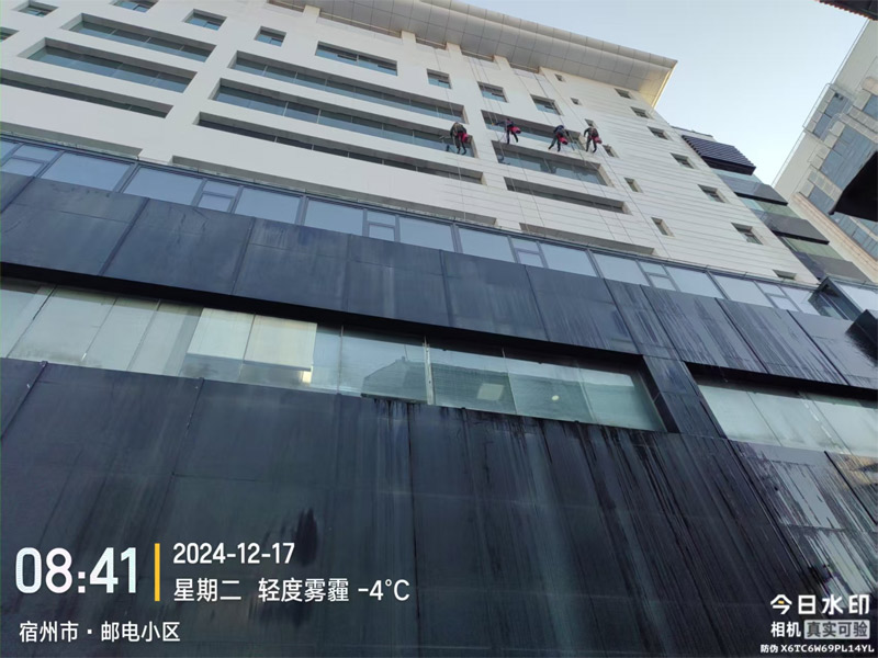 未標(biāo)題-13.jpg