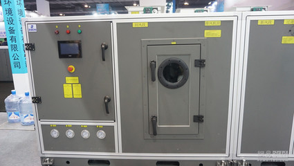 杭州卓邦何俊 以持續產品創新與深化地產合作驅動通訊設備發展