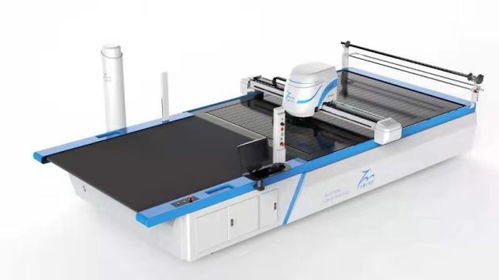 憶涵科技攜手2019中國溫州服裝時(shí)尚定制展，以尖端通訊設(shè)備賦能產(chǎn)業(yè)革新