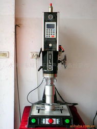 永康市東城天環(huán)超聲波設(shè)備經(jīng)營部 塑機(jī)輔機(jī)與通訊設(shè)備產(chǎn)品全覽